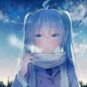 用户 陈皮不加糖 头像