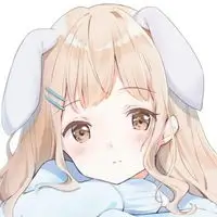 用户 周末不下楼 头像