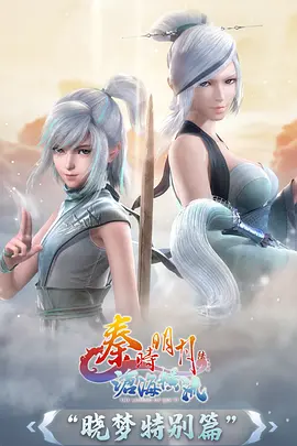 长剧短做之后的剧集市场观察